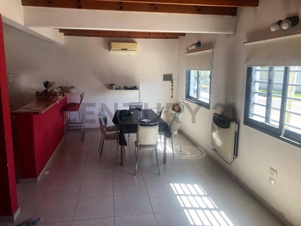 Foto de Departamento en venta - CALLE 3 ESQUINA 75, imagen 5