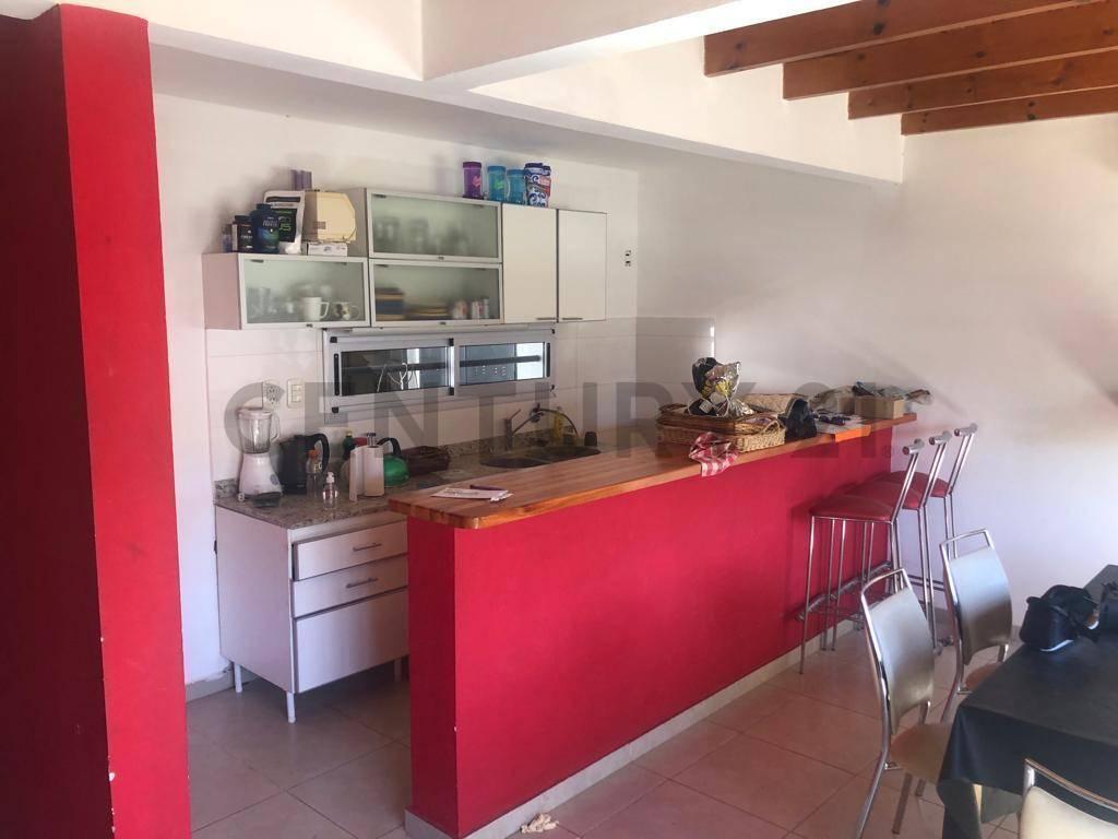 Foto de Departamento en venta - CALLE 3 ESQUINA 75, imagen 4