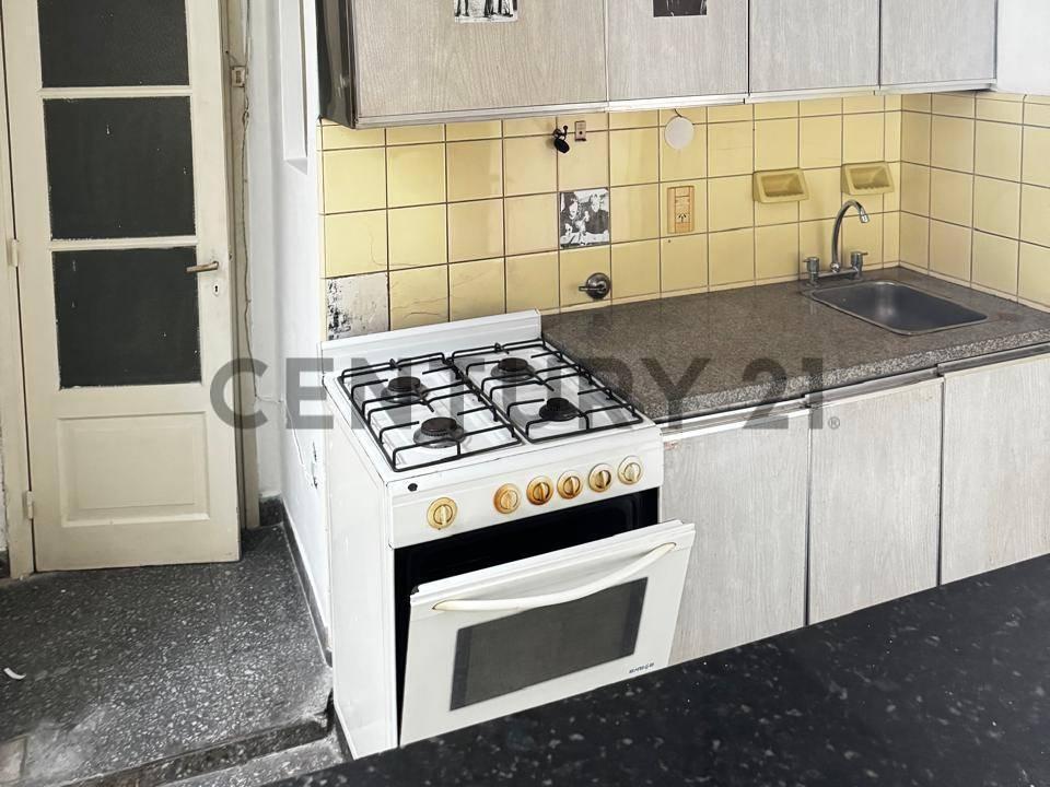 Foto de CALLE 48 ESQUINA 3 | DEPARTAMENTO DE DOS DORMITORIOS EN VENTA, imagen 3