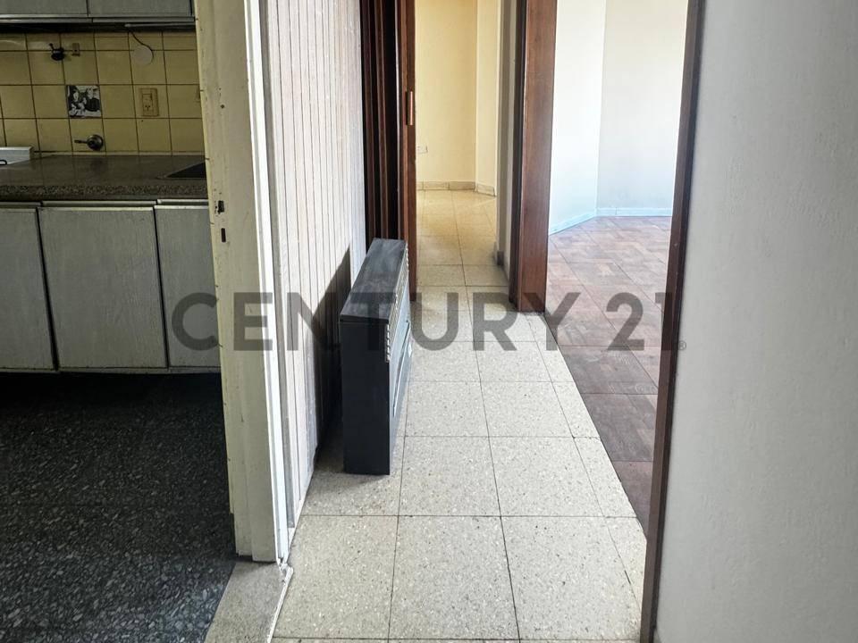 Foto de CALLE 48 ESQUINA 3 | DEPARTAMENTO DE DOS DORMITORIOS EN VENTA, imagen 4