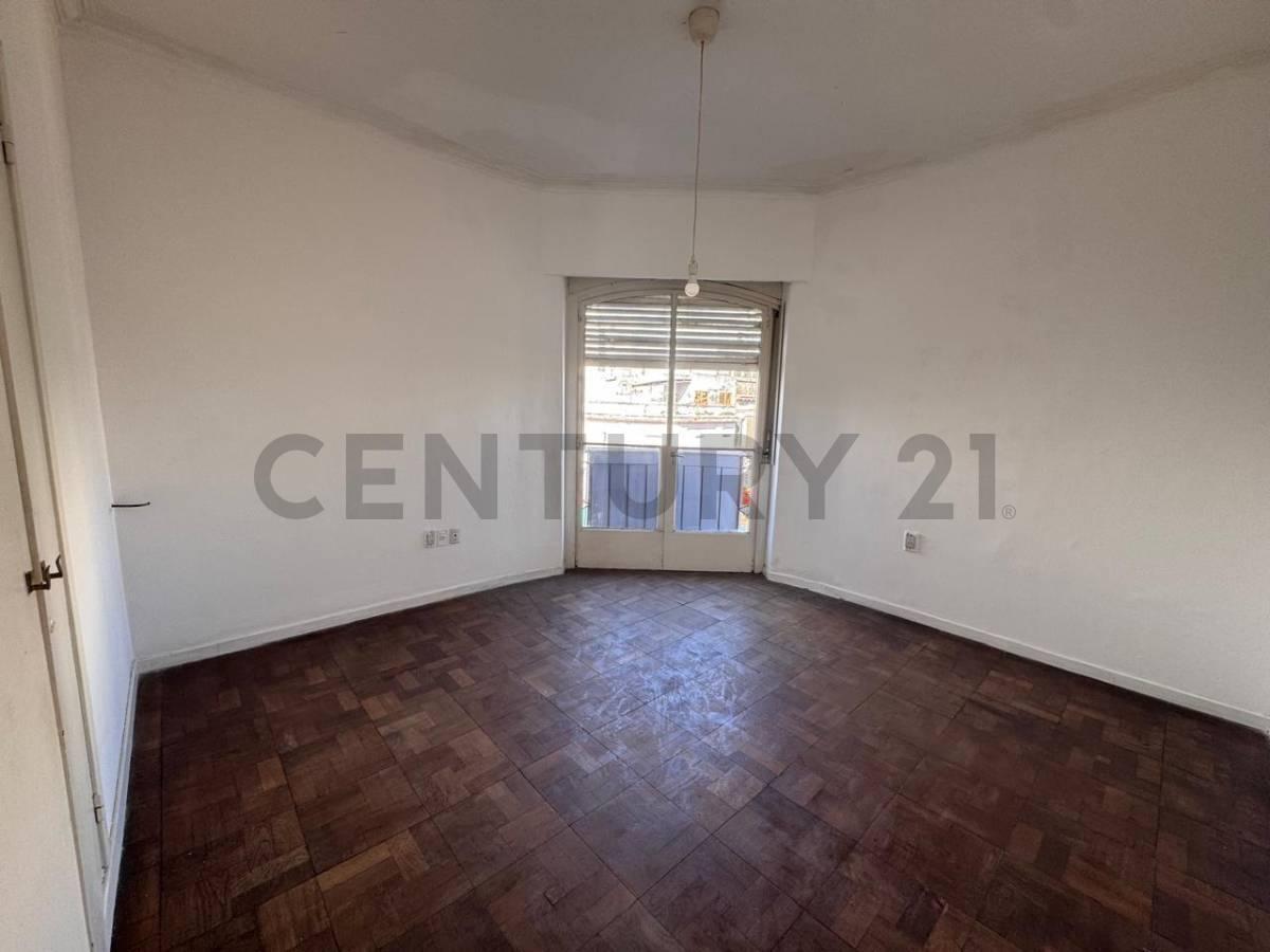 Foto de CALLE 48 ESQUINA 3 | DEPARTAMENTO DE DOS DORMITORIOS EN VENTA, imagen 5