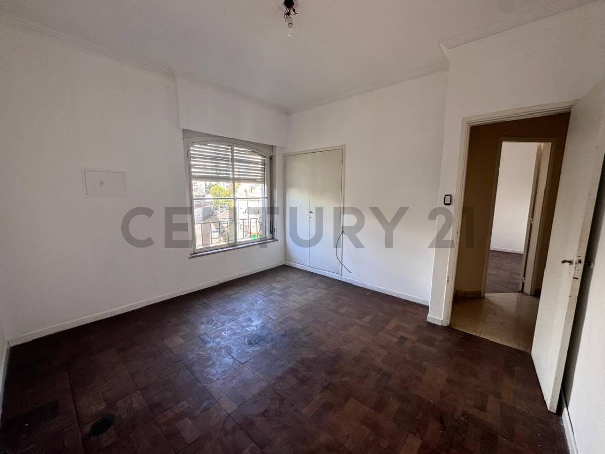Foto de CALLE 48 ESQUINA 3 | DEPARTAMENTO DE DOS DORMITORIOS EN VENTA, imagen 1