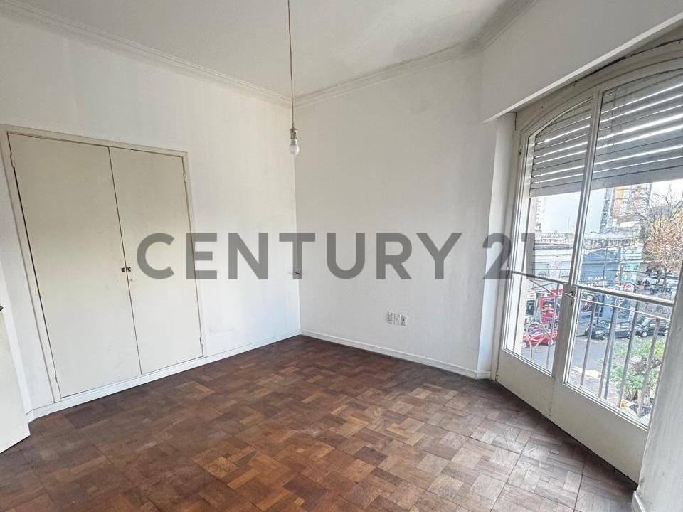Foto de CALLE 48 ESQUINA 3 | DEPARTAMENTO DE DOS DORMITORIOS EN VENTA, imagen 2