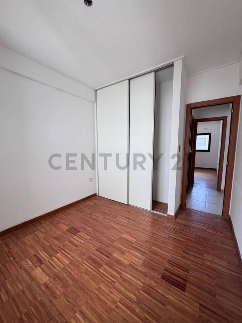 Foto de Departamento al frente, a estrenar - 2 dormitorios - 17 entre 44 y 45, imagen 5