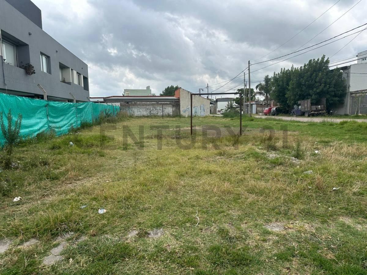 Foto de Lote en esquina 12 y 156 (Berisso) - 300 m2 - USD 42.000, imagen 3