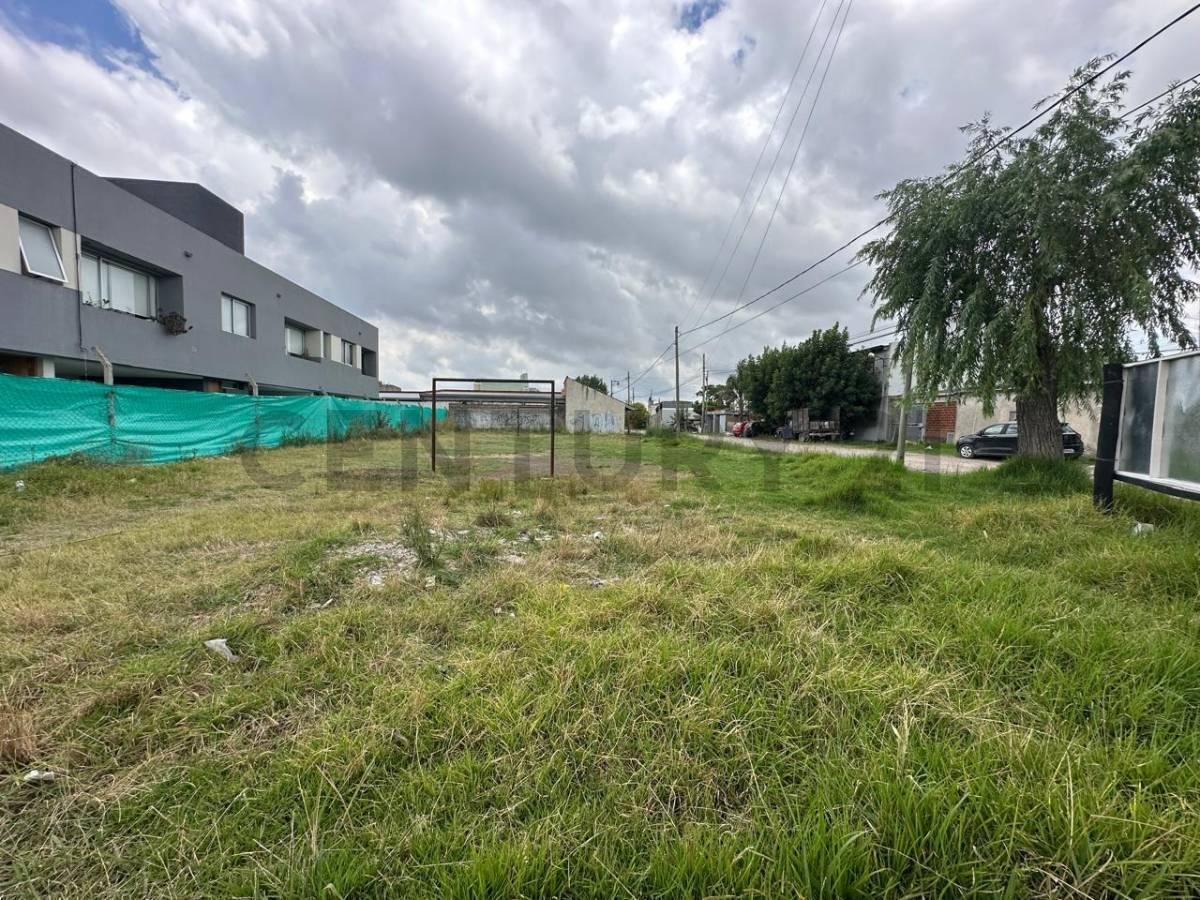 Foto de Lote en Berisso (12 y 156) - 300 m2 - USD 35.000, imagen 1