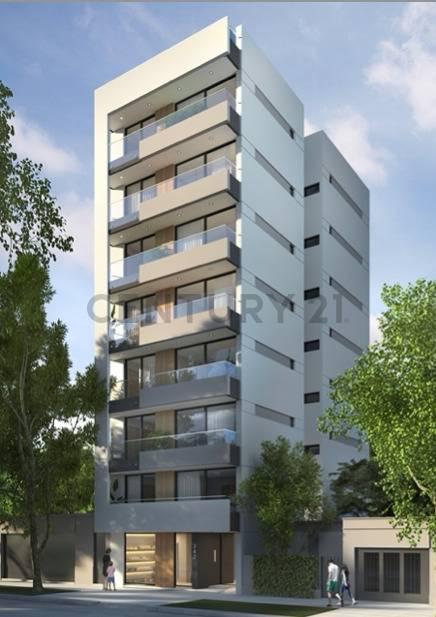 Foto de Calle 46 entre Diag 73 y 18 | Venta Departamento de 1 dormitorio en, imagen 3