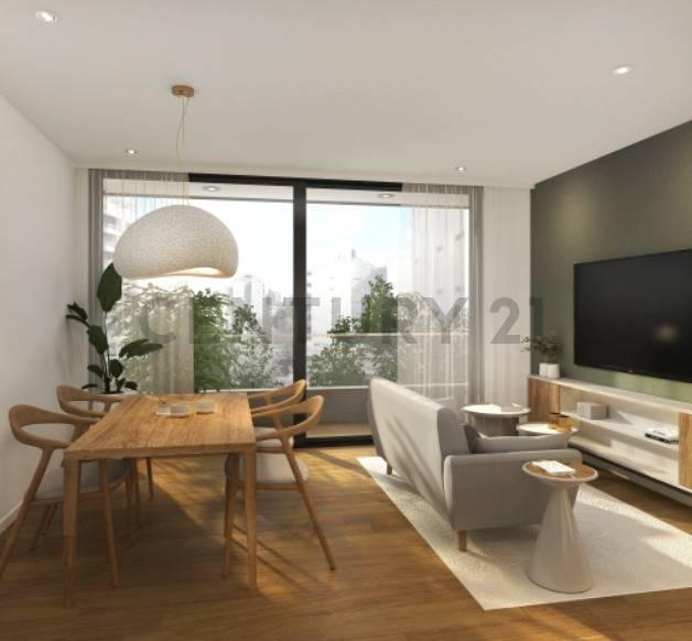 Foto de 46 entre Diag 73 y 18 | Venta Departamento de 1 dormitorio, imagen 4