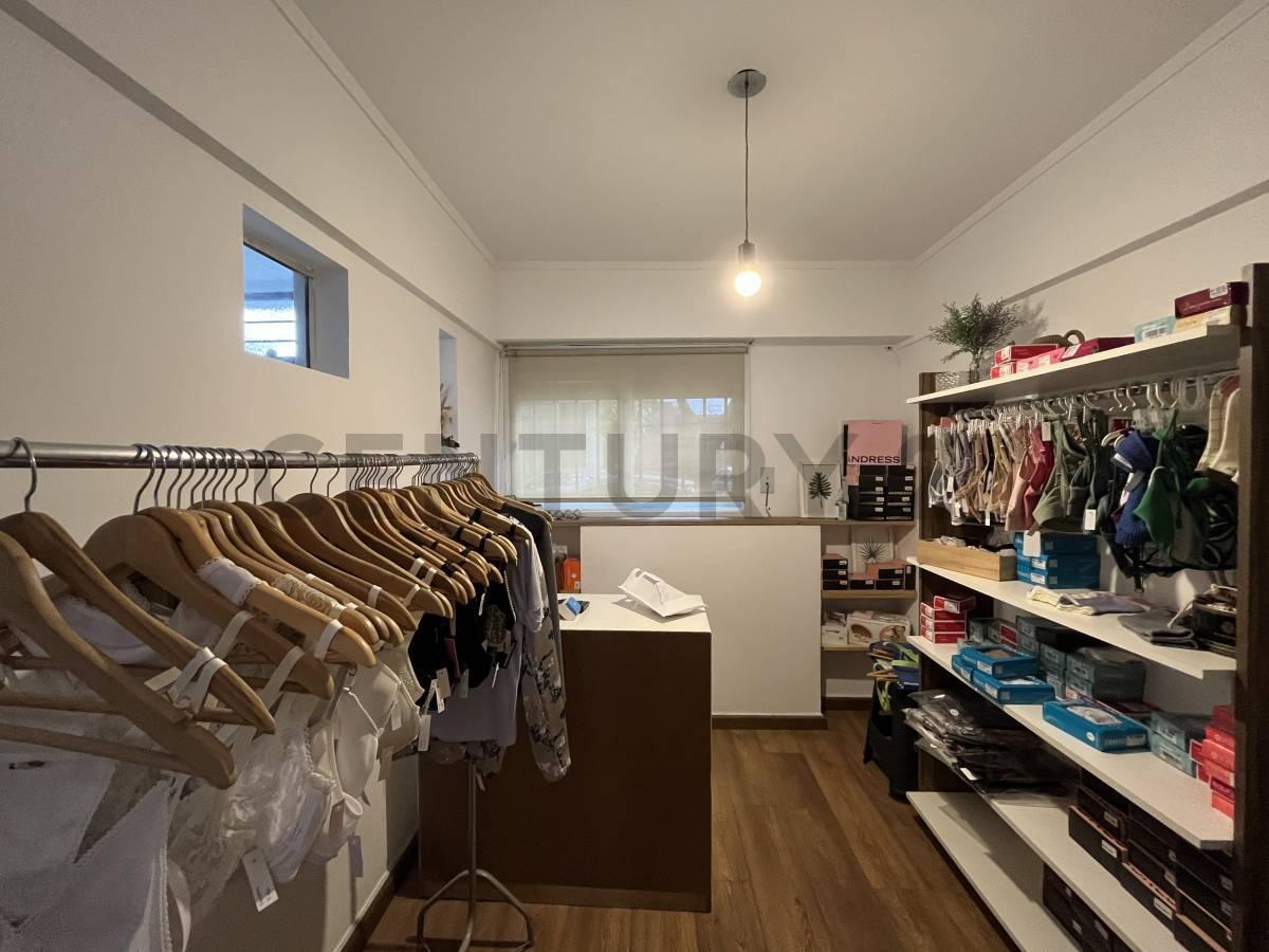 Foto de 37 entre 11 y 12 PH refaccionado de 3 dormitorios en VENTA LA PLATA, imagen 5