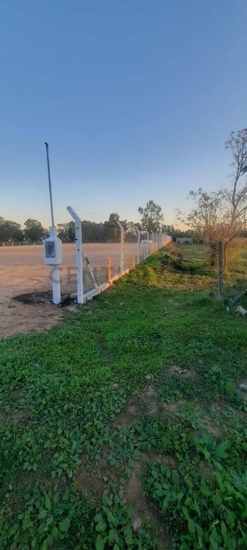 Foto de 153 515 y 516 Lote en venta en Melchor Romero, imagen 3