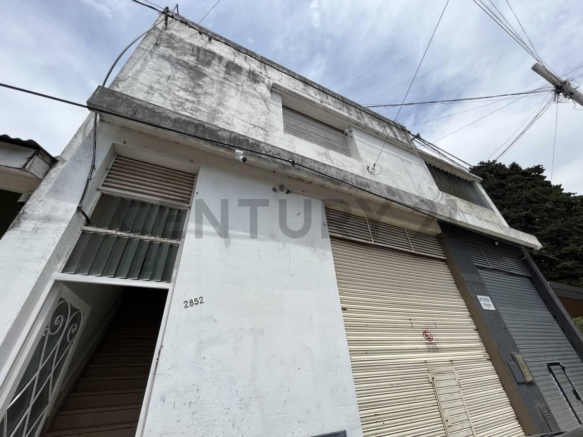 Foto de CALLE 21 E/ 503 Y 504 | VENTA DE PH DE 1 DORMITORIO SIN EXPENSAS, imagen 1