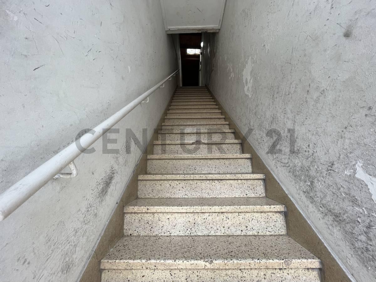 Foto de CALLE 21 E/ 503 Y 504 | VENTA DE PH DE 1 DORMITORIO SIN EXPENSAS, imagen 4