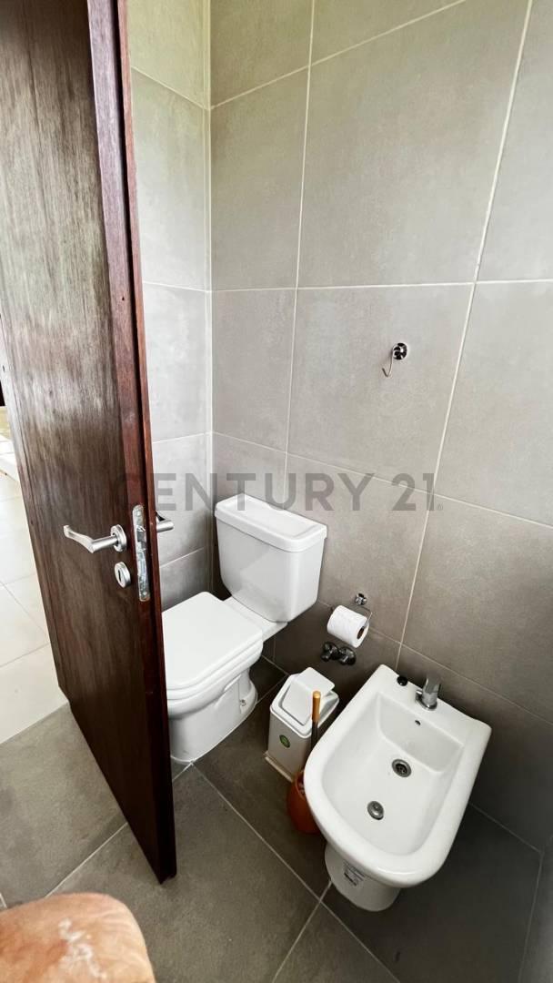Foto de Casa a Estrenar en La Faustina Club de Campo | 3 Dormitorios | Piscina, imagen 4