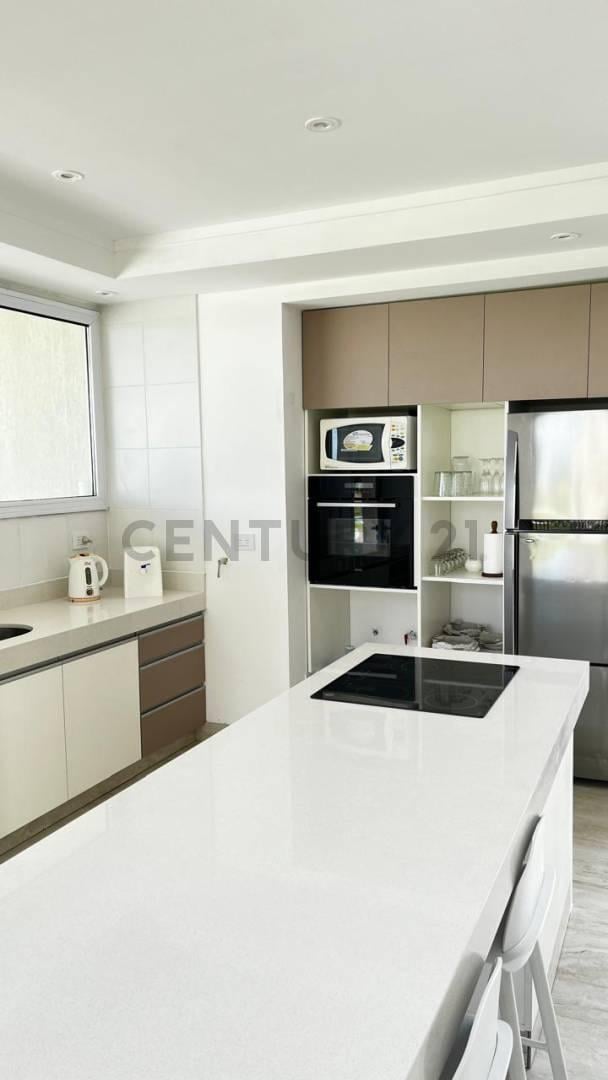 Foto de Casa a Estrenar en La Faustina Club de Campo | 3 Dormitorios | Piscina, imagen 5