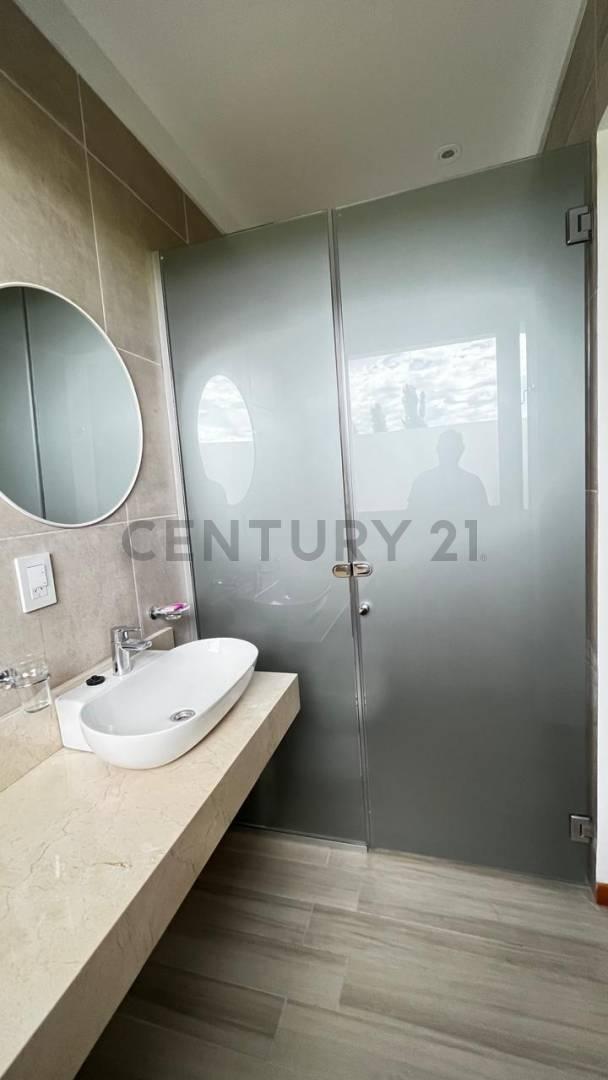 Foto de Casa a Estrenar en La Faustina Club de Campo | 3 Dormitorios | Piscina, imagen 5
