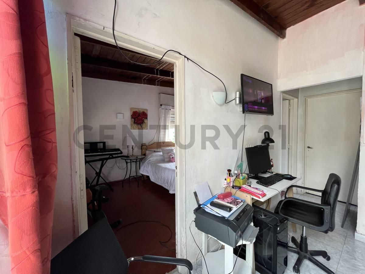 Foto de CALLE 21 E/ 503 Y 504 | Venta en bloque de Ph + Local comercial, imagen 4