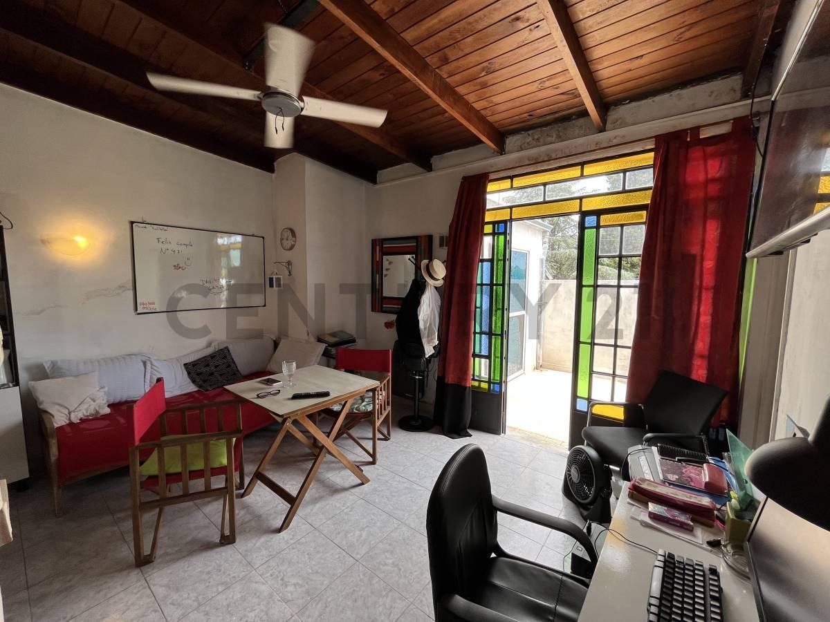 Foto de CALLE 21 E/ 503 Y 504 | Venta en bloque de Ph + Local comercial, imagen 1