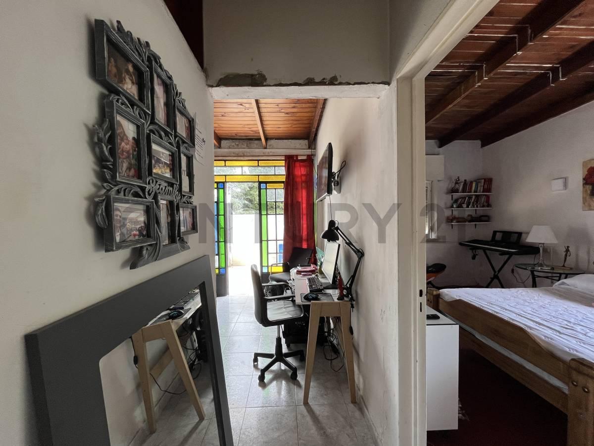 Foto de CALLE 21 E/ 503 Y 504 | Venta en bloque de Ph + Local comercial, imagen 5