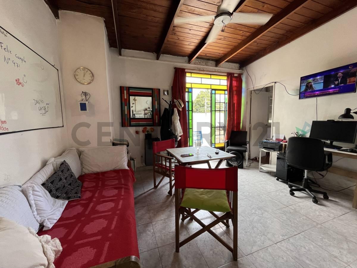 Foto de CALLE 21 E/ 503 Y 504 | Venta en bloque de Ph + Local comercial, imagen 3
