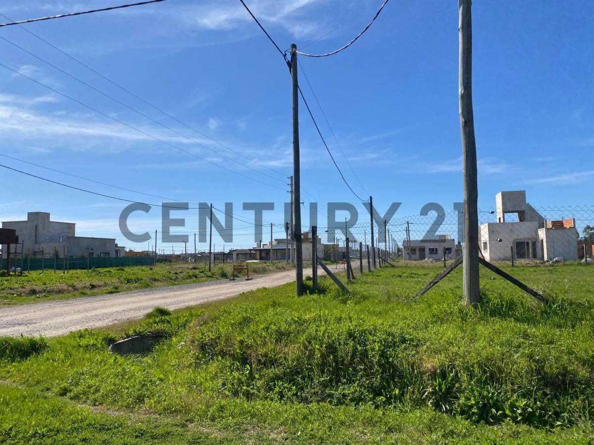 Foto de Lote en esquina de 600 m² en Barrio Terranova – Arana | Entorno, imagen 1