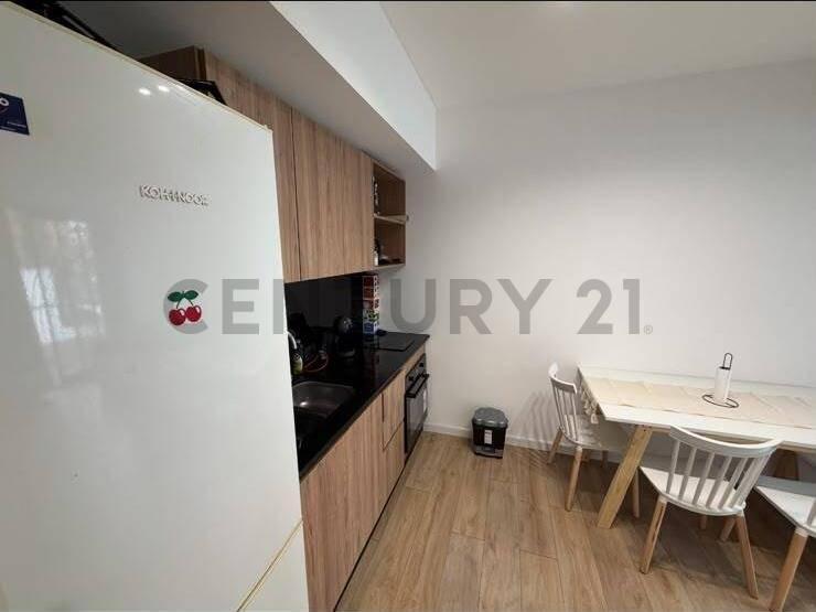 Foto de VENTA DE MONOAMBIENTE PREMIUM A ESTRENAR, imagen 1