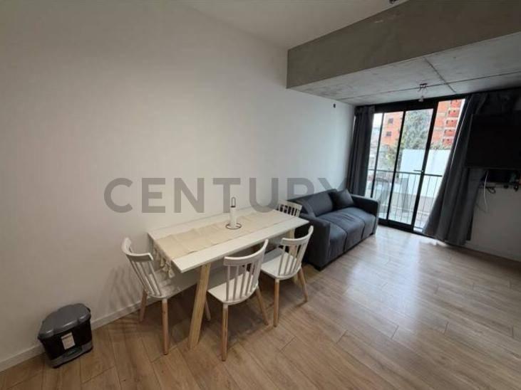 Foto de VENTA DE MONOAMBIENTE PREMIUM A ESTRENAR, imagen 3
