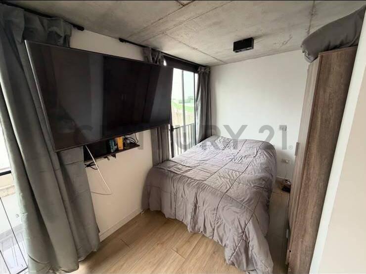 Foto de VENTA DE MONOAMBIENTE PREMIUM A ESTRENAR, imagen 4