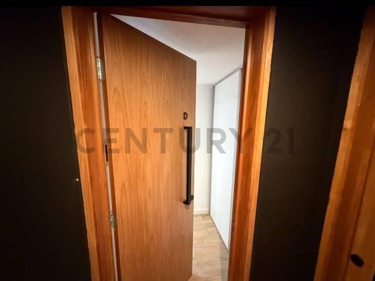 Foto de VENTA DE MONOAMBIENTE PREMIUM A ESTRENAR, imagen 5