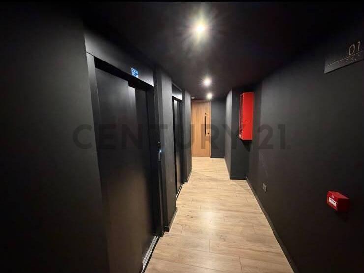 Foto de VENTA DE MONOAMBIENTE PREMIUM A ESTRENAR, imagen 2