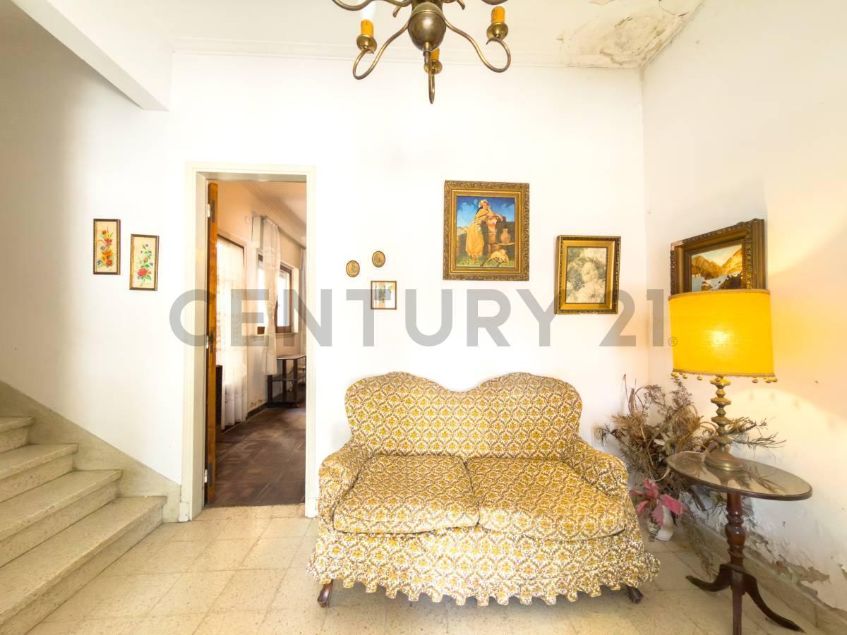 Foto de Calle 41 e/ 11 y diagonal 77 | Casa en venta de estilo, imagen 1