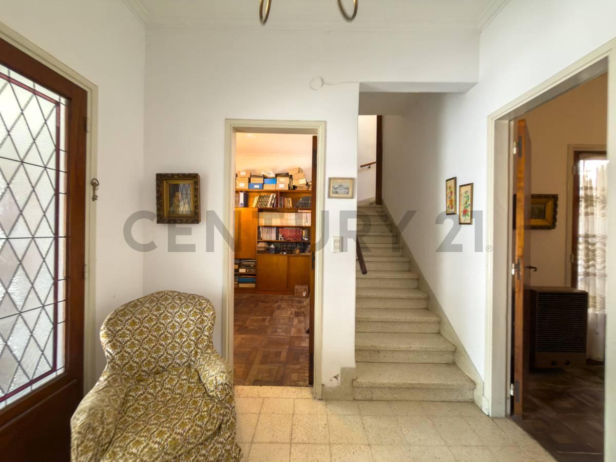 Foto de Calle 41 e/ 11 y diagonal 77 | Casa en venta de estilo, imagen 4