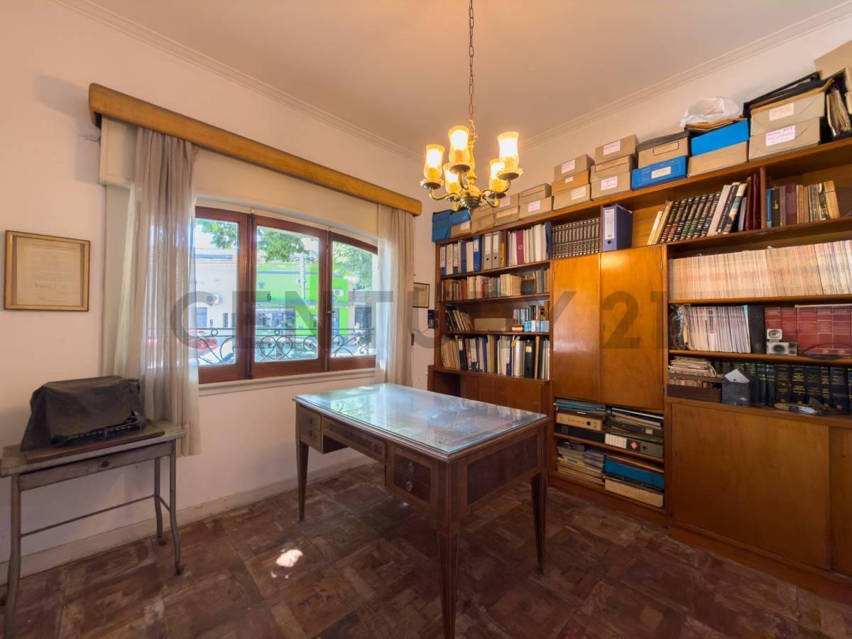 Foto de Calle 41 e/ 11 y diagonal 77 | Casa en venta de estilo, imagen 2