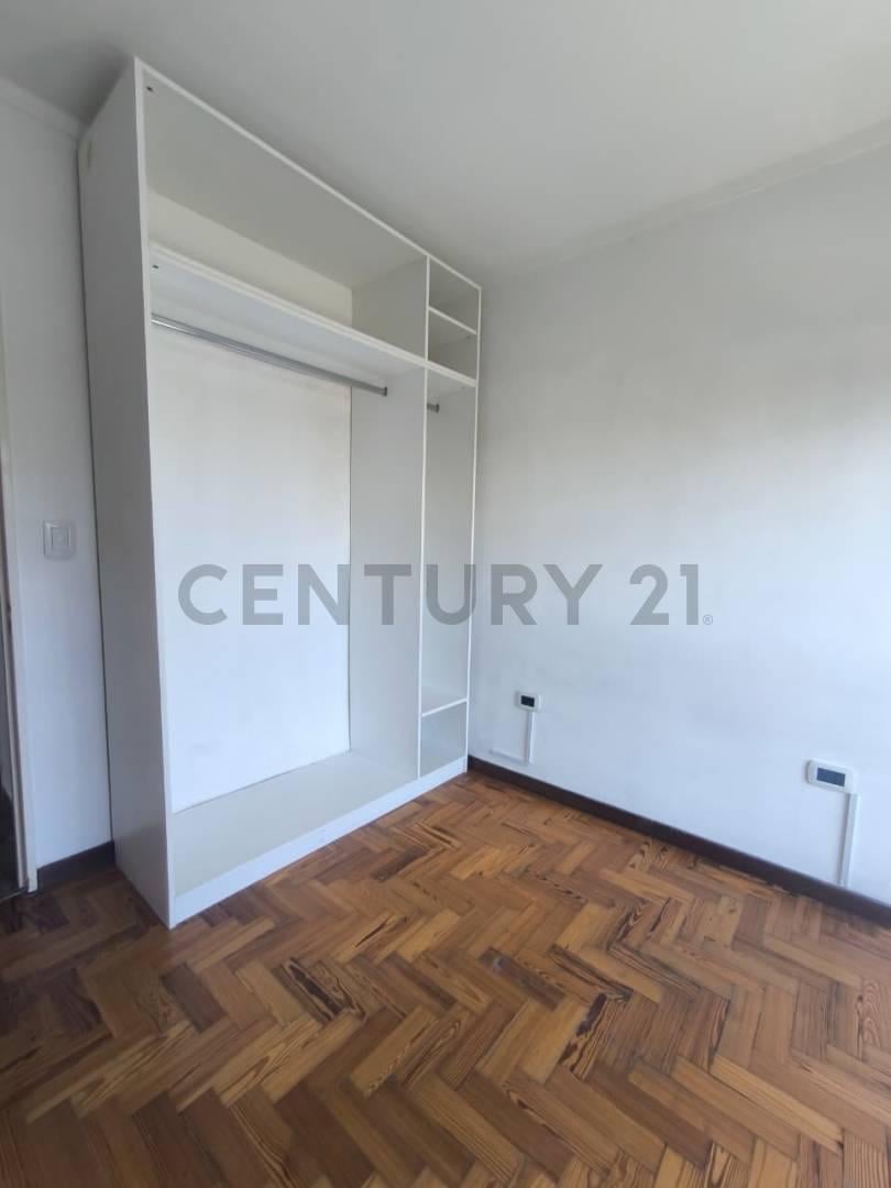 Foto de DEPARTAMENTO EN VENTA | CALLE 13 e/ 34 Y 35 LA PLATA, imagen 4
