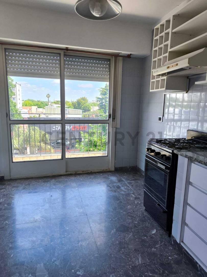Foto de DEPARTAMENTO EN VENTA | CALLE 13 e/ 34 Y 35 LA PLATA, imagen 5