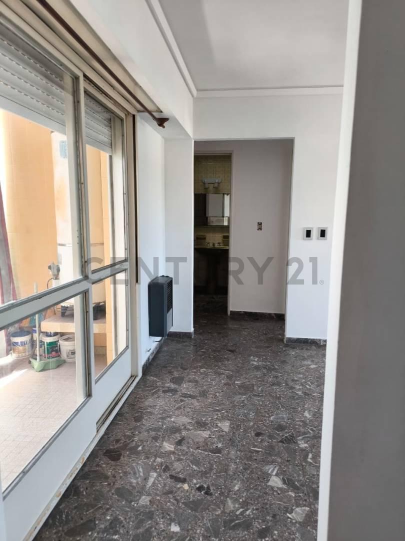 Foto de DEPARTAMENTO EN VENTA | CALLE 13 e/ 34 Y 35 LA PLATA, imagen 3