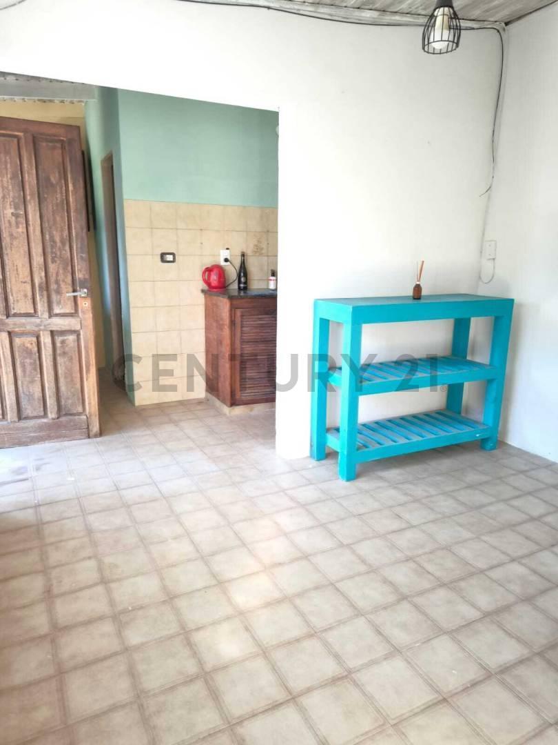 Foto de CALLE 98 E/ 6 y 6 bis | VENTA DE CASA A REMODELAR SOBRE LOTE DE 245 m2, imagen 5