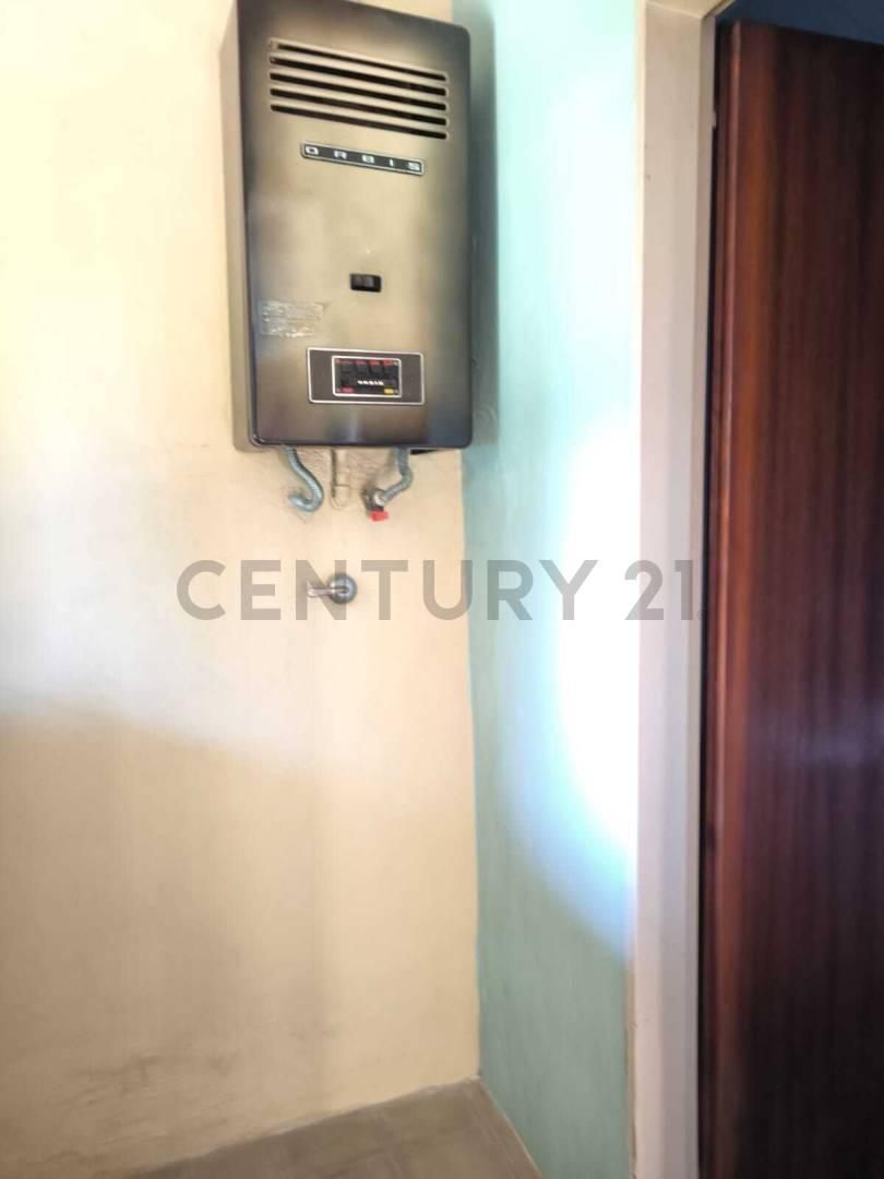 Foto de CALLE 98 E/ 6 y 6 bis | VENTA DE CASA A REMODELAR SOBRE LOTE DE 245 m2, imagen 3