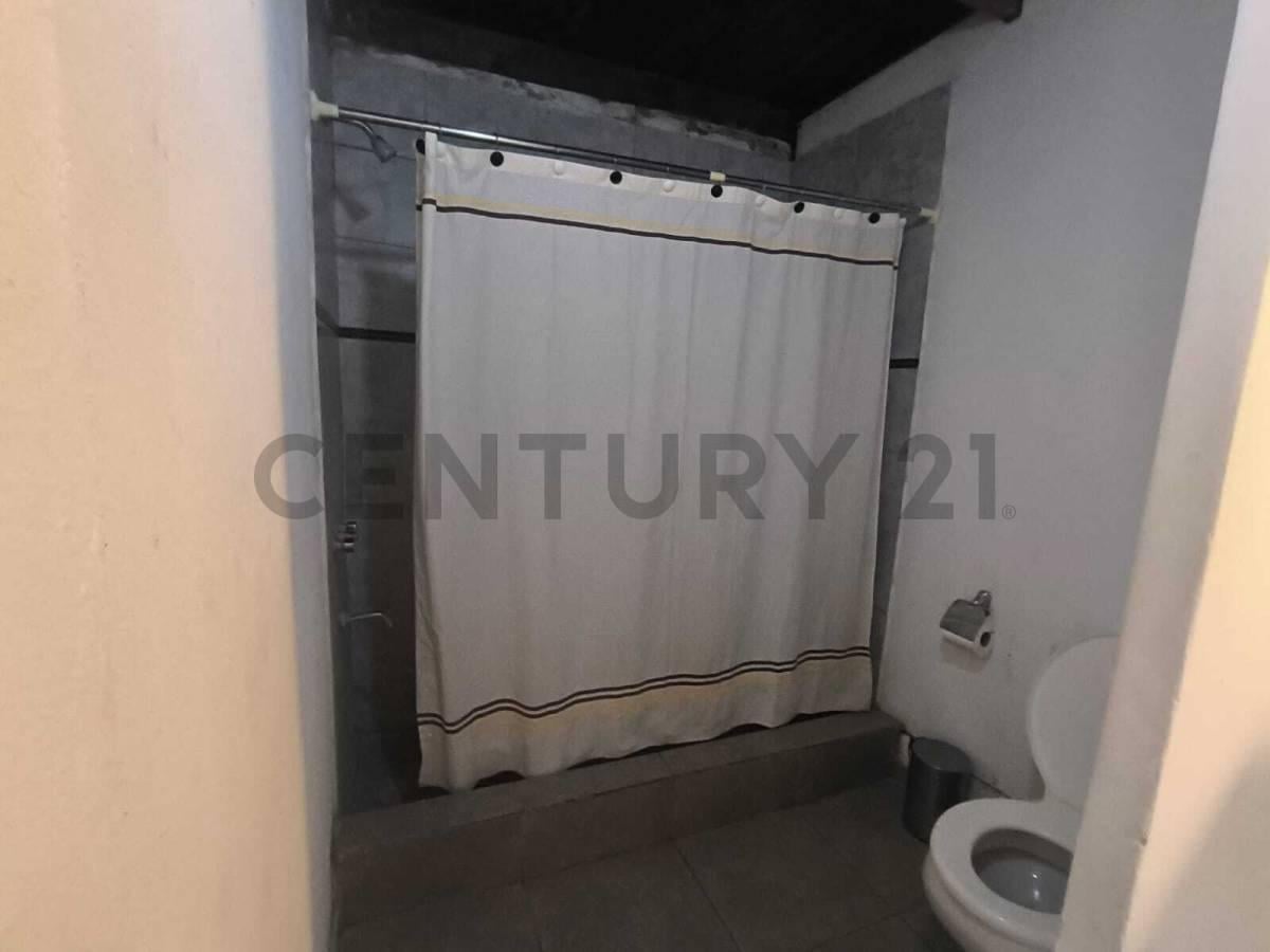 Foto de CALLE 516 E/ 166 Y 167 | IMPORTANTE LOTE CON 2 VIVIENDAS EN MELCHOR, imagen 1