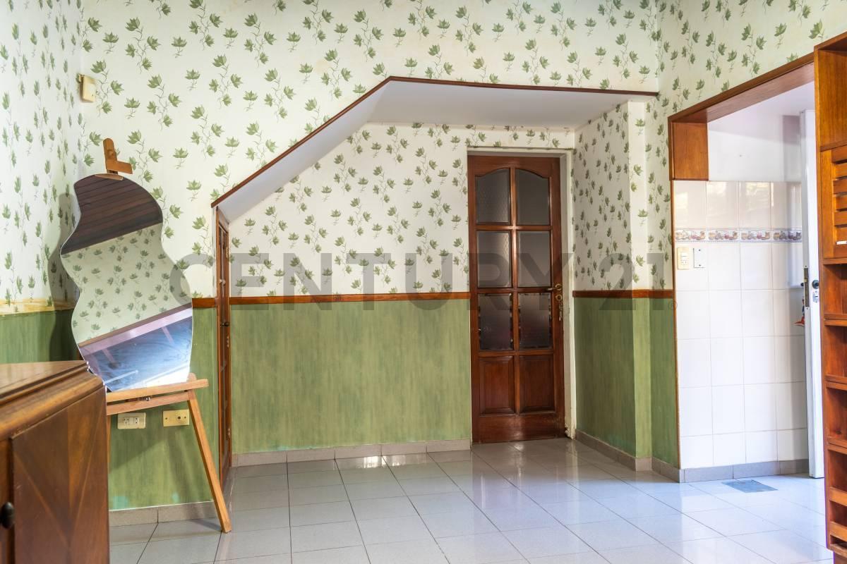 Foto de Calle 23 y 56 - Casa en VENTA Zona "Parque San Martín" - La Plata, imagen 4