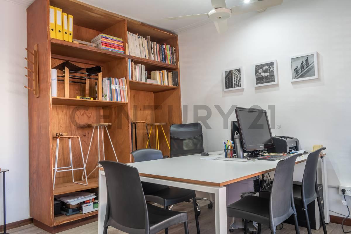 Foto de Calle 23 y 56 - Casa en VENTA Zona "Parque San Martín" - La Plata, imagen 5