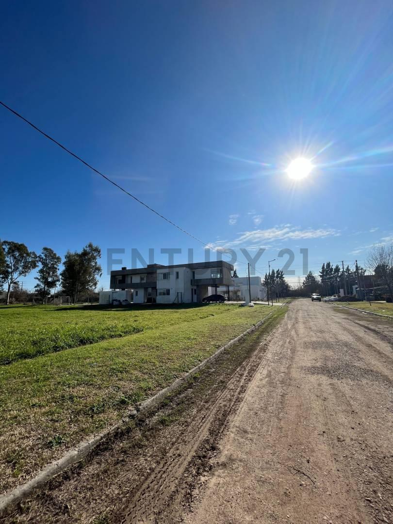 Foto de TERRENOS EN VENTA DON GUIDO GORINA 139 y 507, imagen 3