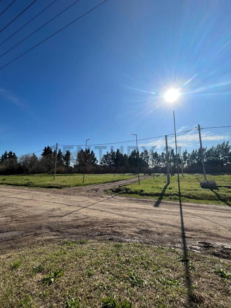 Foto de TERRENOS EN VENTA DON GUIDO GORINA 139 y 507, imagen 4
