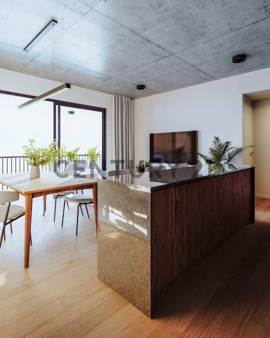 Foto de 47 entre 10 y 11 Departamento 1 dormitorio en venta La Plata, imagen 5
