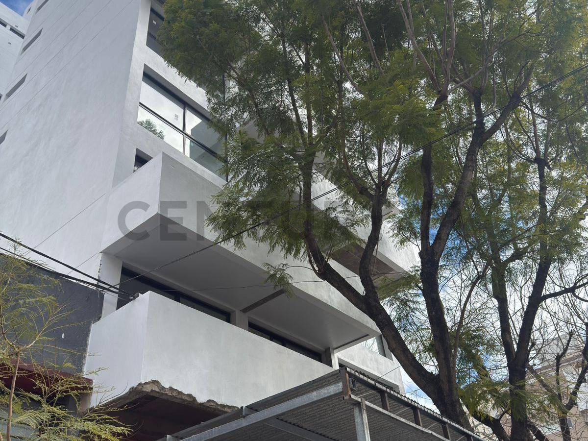 Foto de 3 ENTRE 61 Y 62 DEPARTAMENTO A ESTRENAR 1 DORMITORIO EN VENTA LA PLATA, imagen 4