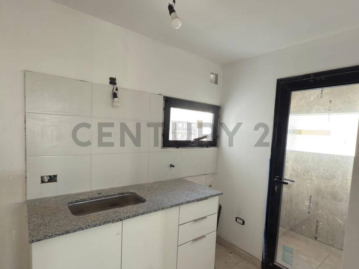 Foto de 3 ENTRE 61 Y 62 DEPARTAMENTO A ESTRENAR 1 DORMITORIO EN VENTA LA PLATA, imagen 5