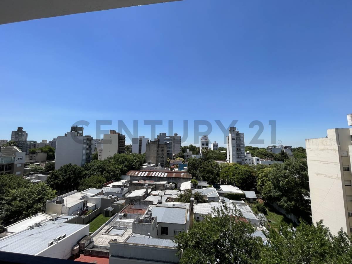 Foto de 3 ENTRE 61 Y 62 DEPARTAMENTO A ESTRENAR 1 DORMITORIO EN VENTA LA PLATA, imagen 2