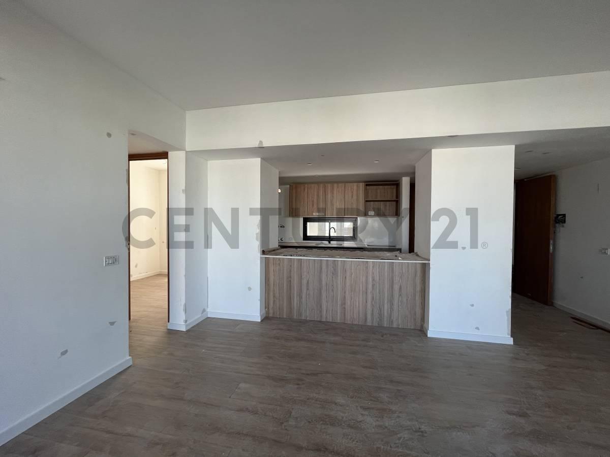 Foto de Departamento a estrenar de 2 dormitorios en calle 15 47 y 48 La Plata, imagen 5