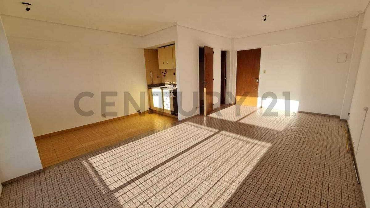 Foto de MONOAMBIENTE EN VENTA | CALLE 45 E/ 5 Y 6 | LA PLATA, imagen 1