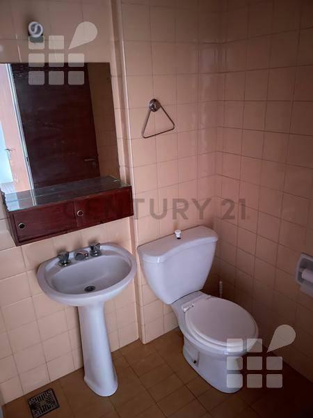 Foto de MONOAMBIENTE EN VENTA | CALLE 45 E/ 5 Y 6 | LA PLATA, imagen 4