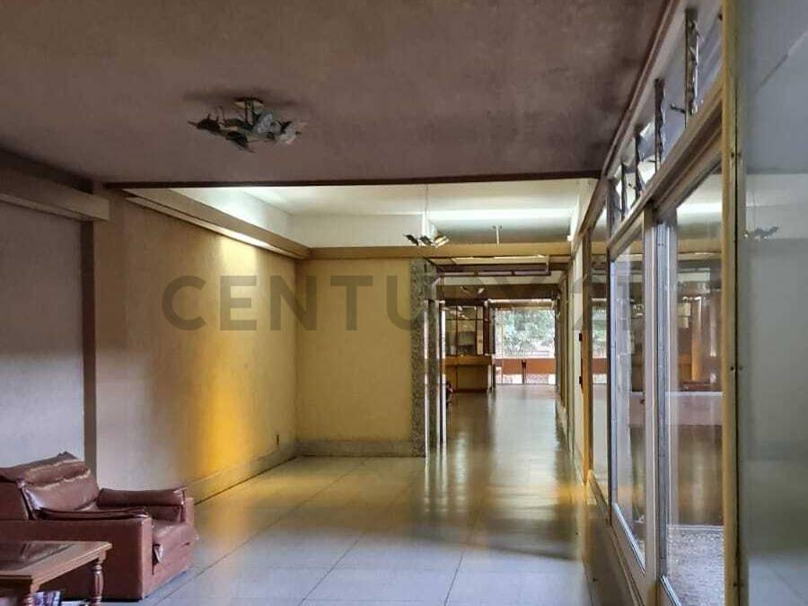 Foto de MONOAMBIENTE EN VENTA | CALLE 45 E/ 5 Y 6 | LA PLATA, imagen 2